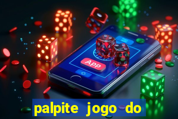 palpite jogo do psg hoje